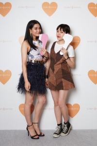 150612-clarisonic-040