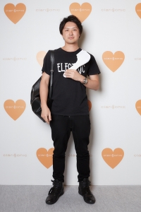 150612-clarisonic-041