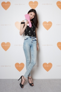 150612-clarisonic-042