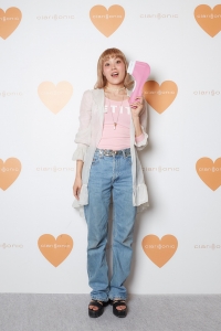 150612-clarisonic-043