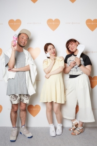 150612-clarisonic-046