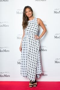 MaxMara_party-006