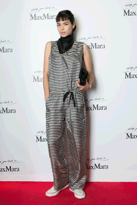 MaxMara_party-012