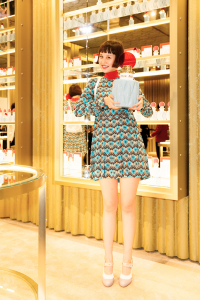 3400b3f416ba52789b7959c1961de560