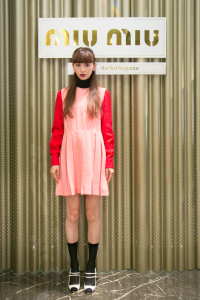 4d892e6d7168f3c074625fb6f5d821d1