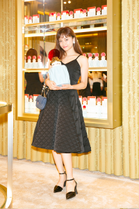 6b2b379bf1233fa40540e2fa9890a259