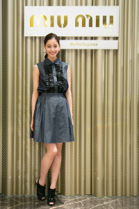 6bad792f80d7f176bf63162a41ff6c3a