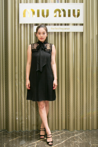 957e87811ee4223b56a2f8bb59d50513