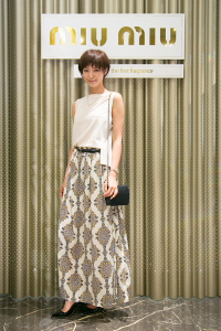 99ddfc67597e59eda8a0f3e0f88ff979