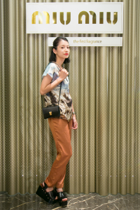 bf8f822a25498d0292411abc01007d9b