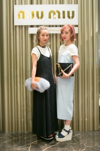 cea85e19b559e3065168ec3912c0862a