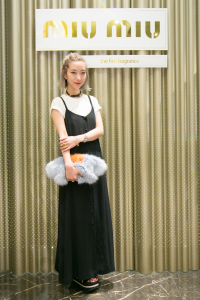 d6f7e6ce12c58c480847e0519a9b8c36