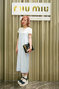 f03dd703dafa3d17fb17f00c9060e4c2