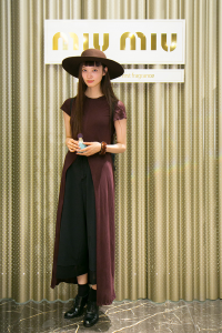 fa0673b274d23cb1d10be8ae771c82b9