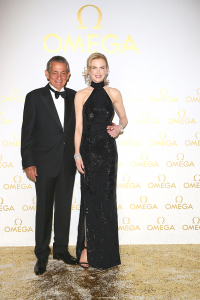 578443215AB00004_OMEGA_Her_