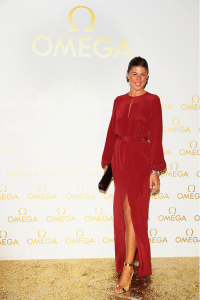 578443215AB00016_OMEGA_Her_