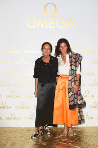 578443215RC00011_OMEGA_Her_