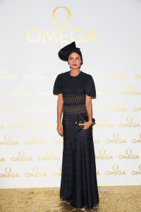 578443215RC00012_OMEGA_Her_