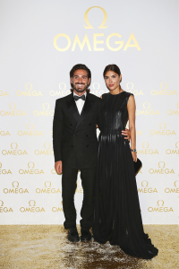 578443215RC00021_OMEGA_Her_