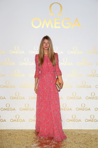 578443215RC00026_OMEGA_Her_