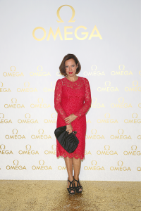 578443215RC00036_OMEGA_Her_