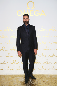 578443215RC00039_OMEGA_Her_