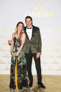 578443215RC00049_OMEGA_Her_