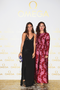 578443215RC00051_OMEGA_Her_