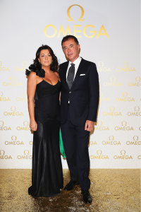 578443215_VZ_4023_4BAFC23F9F189F418D8057500A77D5E4