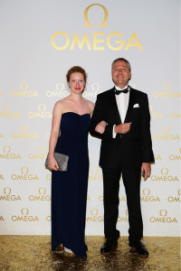 578443215_VZ_4057a_2754F0F0BC46B2F6C0CB974E26AA7141