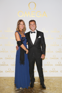 578443215_VZ_4162_F781FFF675FEBAC833EB046C0D432B38