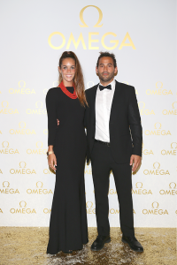 578443215_VZ_4198_D5C5F54DB4145478C3D92E3EDA847A17