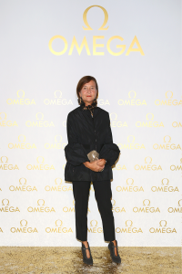 578443215_VZ_4207_6FEA2FD708506FC5FE018370BD02491F