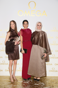 578443215_VZ_4246_10F58B3CF5383931402EBE078BAC688F