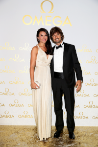 578443215_VZ_4280_241BC30A2402FE2AC51F0E95C6C701DF