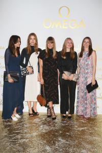 578443215_VZ_4284_7067ACBFA846771924F12B3DDE71823A