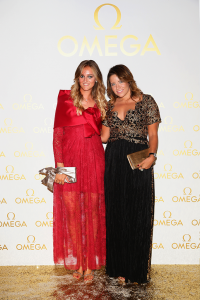 578443215_VZ_4510_EA8A4C201BED542FEE8158E987E56E0D