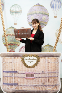 1501129-LADUREE-006