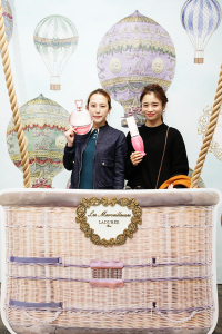 1501129-LADUREE-009