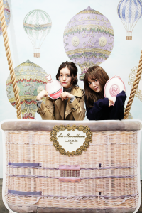 1501129-LADUREE-010