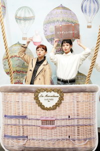 1501129-LADUREE-011