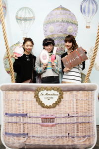 1501129-LADUREE-014