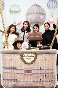 1501129-LADUREE-015