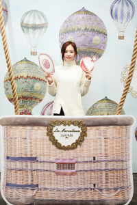 1501129-LADUREE-016