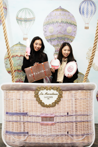 1501129-LADUREE-017