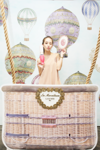1501129-LADUREE-020