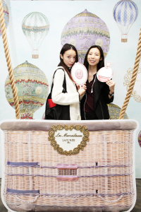 1501129-LADUREE-022