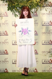 20160329-drtaffi-044