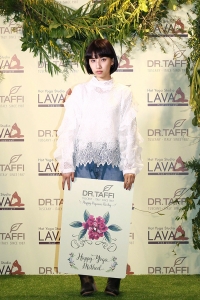 20160329-drtaffi-046