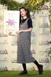 20160329-drtaffi-006